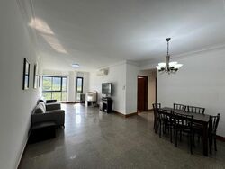 Westcove Condominium (D5), Condominium #538490601